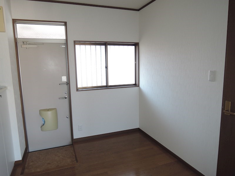 あけぼのハイツ その他18
