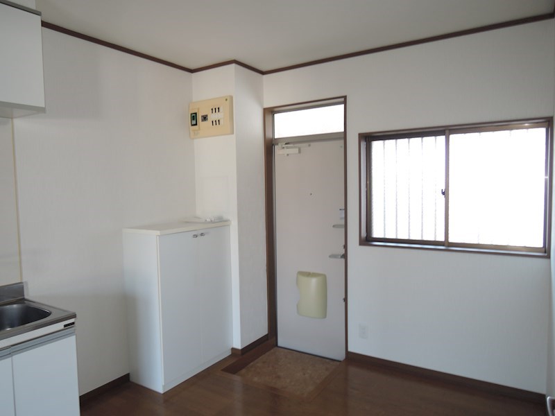 あけぼのハイツ その他19