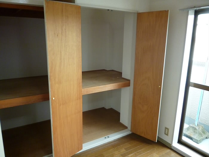 マルテビル その他1