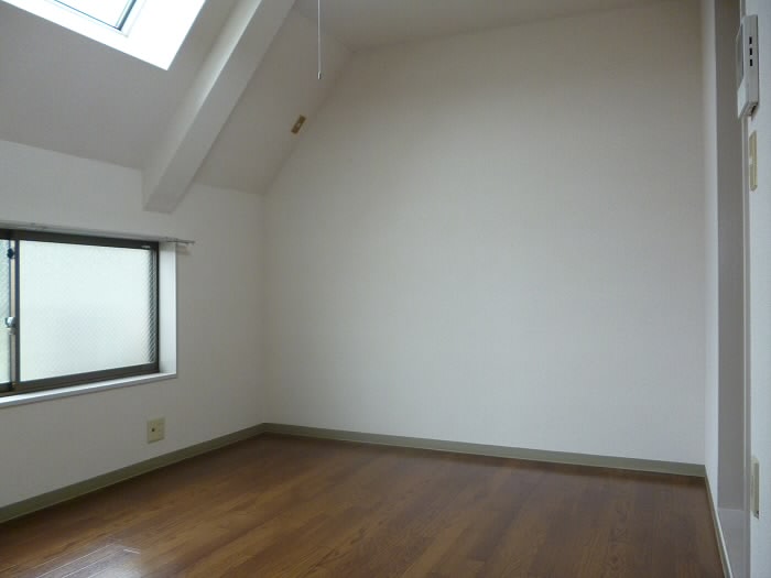 マルテビル その他2