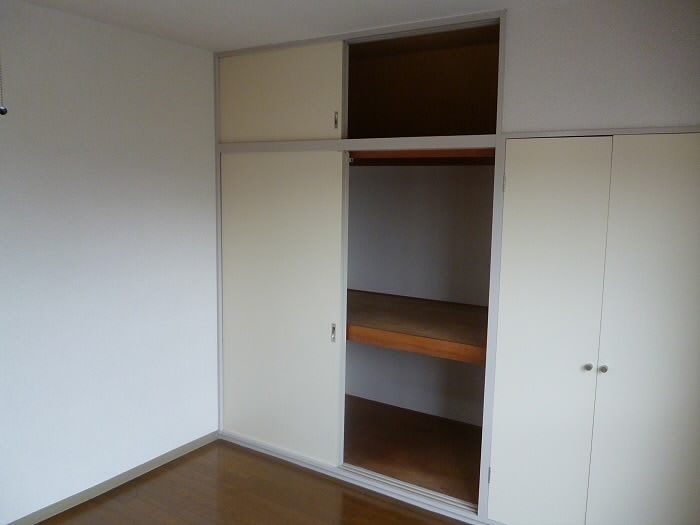 マルテビル その他3