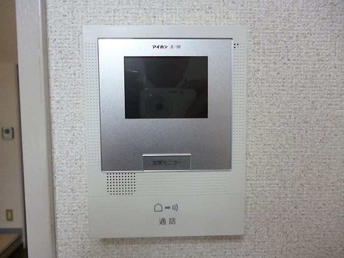 マルテビル その他4