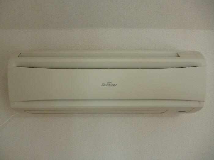 マルテビル その他5