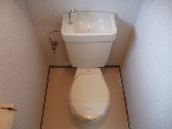 マルテビル その他6