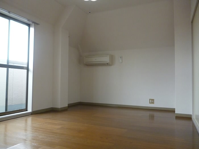 マルテビル リビング