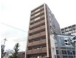 愛知県名古屋市中村区名駅南３丁目 外観