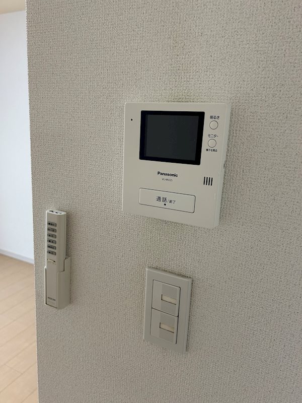 キャメル草加住吉Ａ その他3