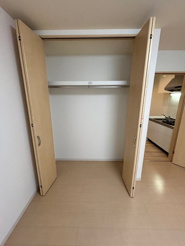 キャメル草加住吉Ａ その他4