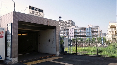 江東区南砂２丁目楽器可（種類相談）分譲マンション　 その他