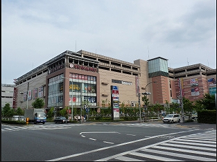 江東区南砂２丁目楽器可（種類相談）分譲マンション　 その他
