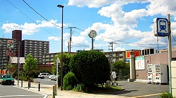 江東区南砂２丁目楽器可（種類相談）分譲マンション　 その他