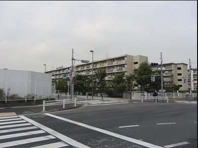 江東区南砂２丁目楽器可（種類相談）分譲マンション　 その他