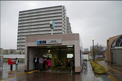 江東区南砂２丁目楽器可（種類相談）分譲マンション　 その他