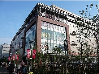江東区南砂２丁目楽器可（種類相談）分譲マンション　 その他