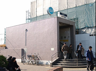 江東区南砂２丁目楽器可（種類相談）分譲マンション　 その他