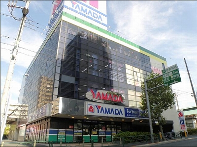 江東区南砂２丁目楽器可（種類相談）分譲マンション　 その他