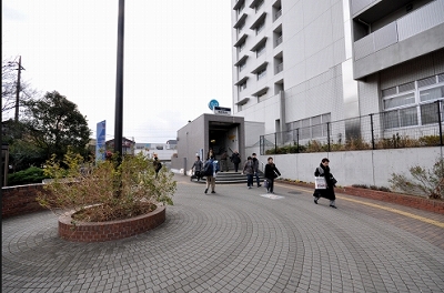江東区南砂２丁目楽器可（種類相談）分譲マンション　 その他