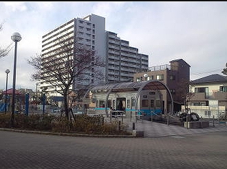 江東区南砂２丁目楽器可（種類相談）分譲マンション　 その他