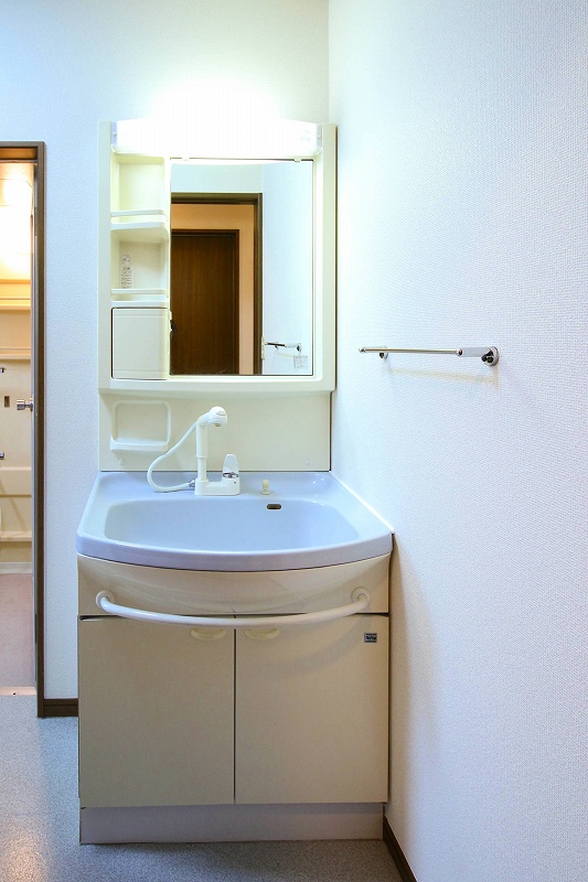 茶喜夢館 その他2