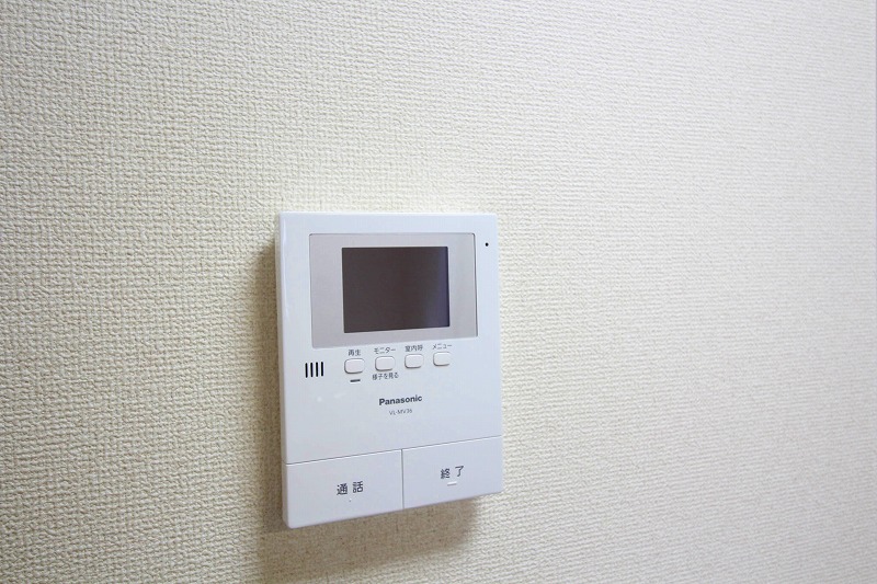 茶喜夢館 その他3