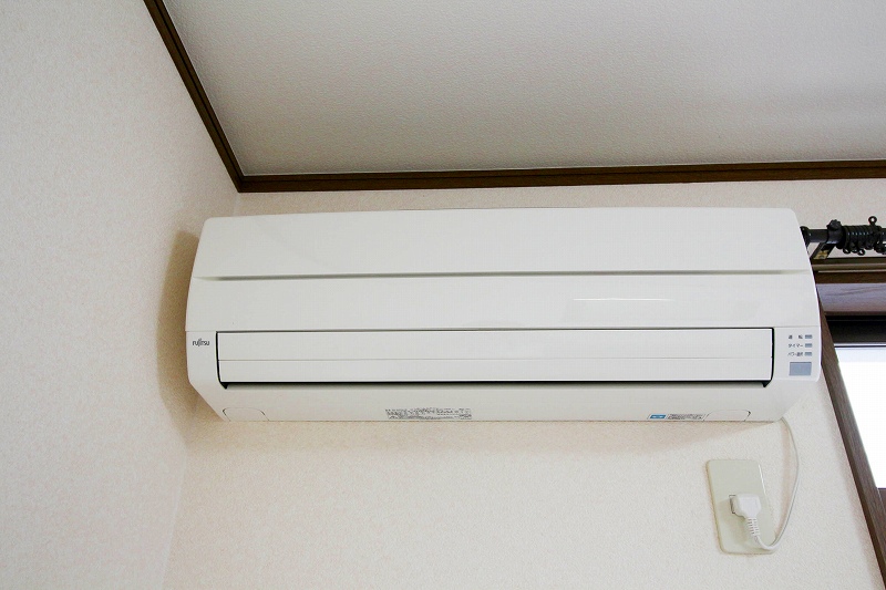 茶喜夢館 その他4