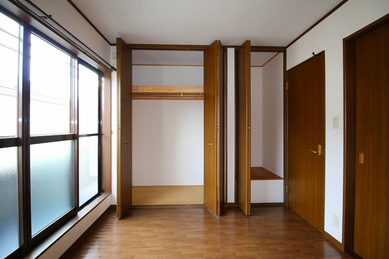 茶喜夢館 その他5