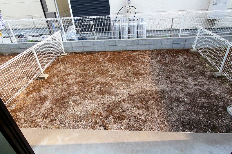 茶喜夢館 その他8