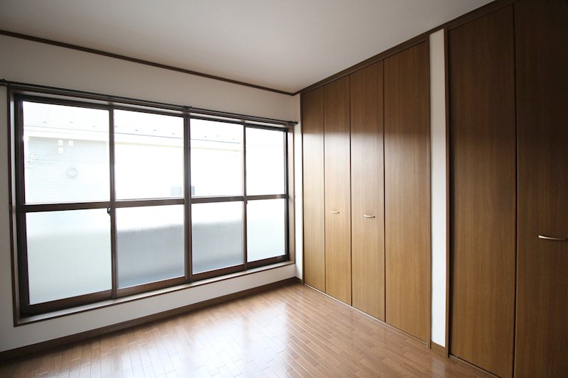 茶喜夢館 その他11