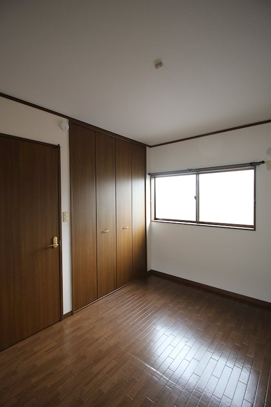 茶喜夢館 その他12