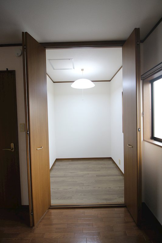 茶喜夢館 その他13