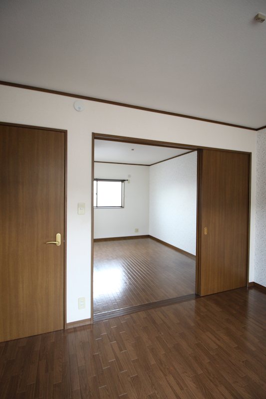 茶喜夢館 その他14