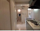 世田谷区弦巻4丁目楽器可(ピアノ・弦楽器・声楽)マンション その他