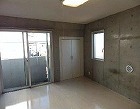 世田谷区弦巻4丁目楽器可(ピアノ・弦楽器・声楽)マンション その他