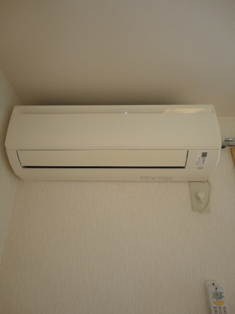 その他3