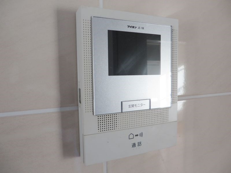 エンゼル その他2