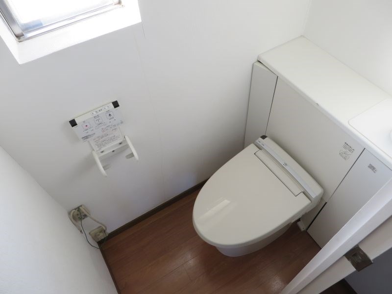 エンゼル その他5
