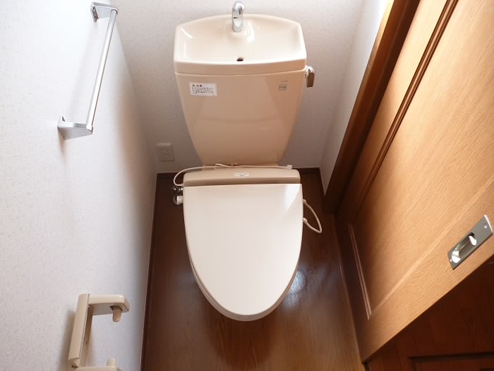 その他5