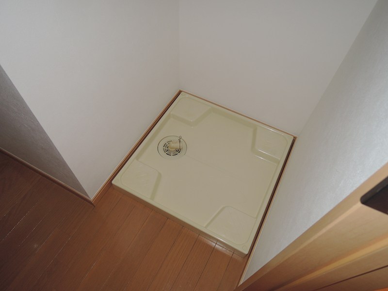The　developing　place その他5