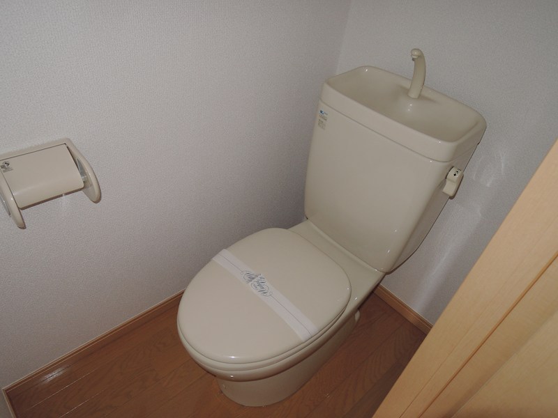 The　developing　place その他6
