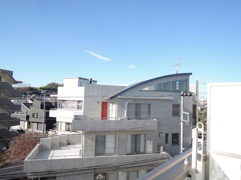 The　developing　place その他7