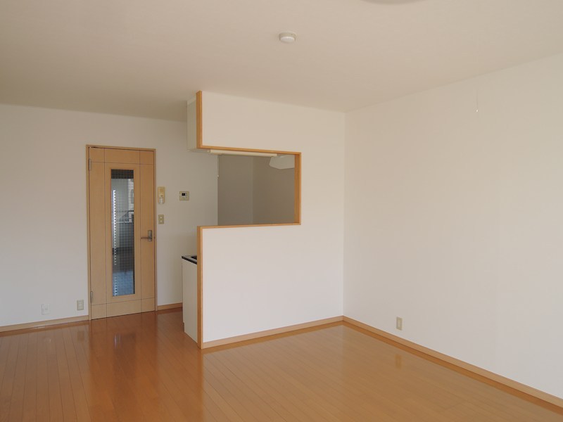 The　developing　place その他8