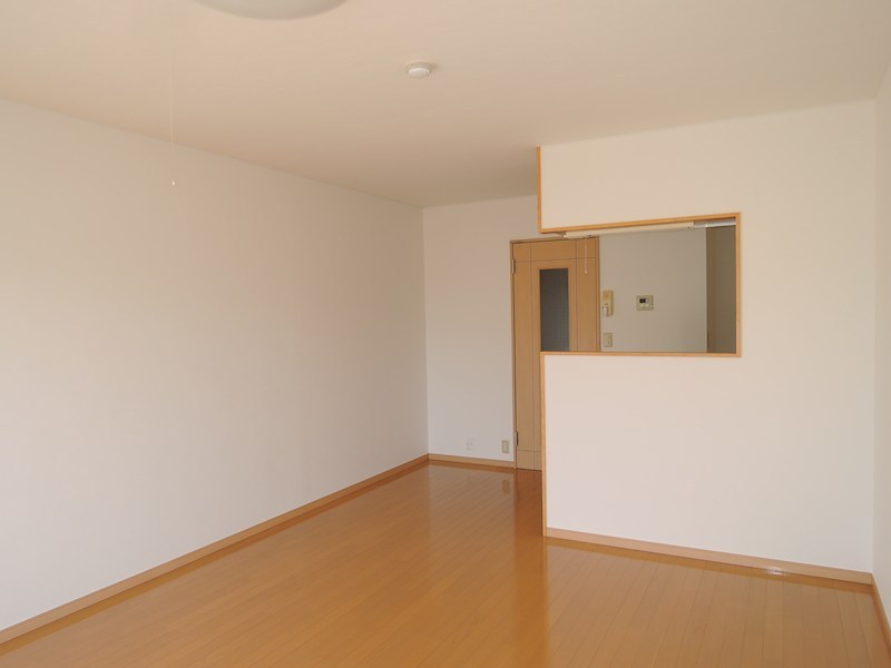 The　developing　place その他9