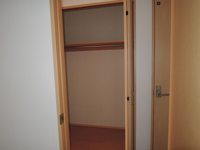 The　developing　place その他13