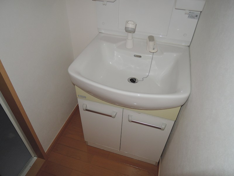 The　developing　place その他14