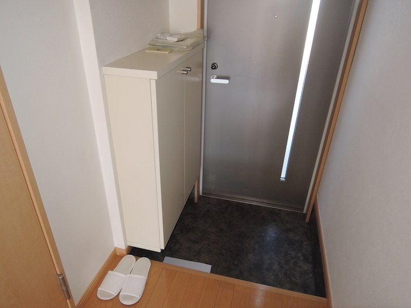 The　developing　place その他15
