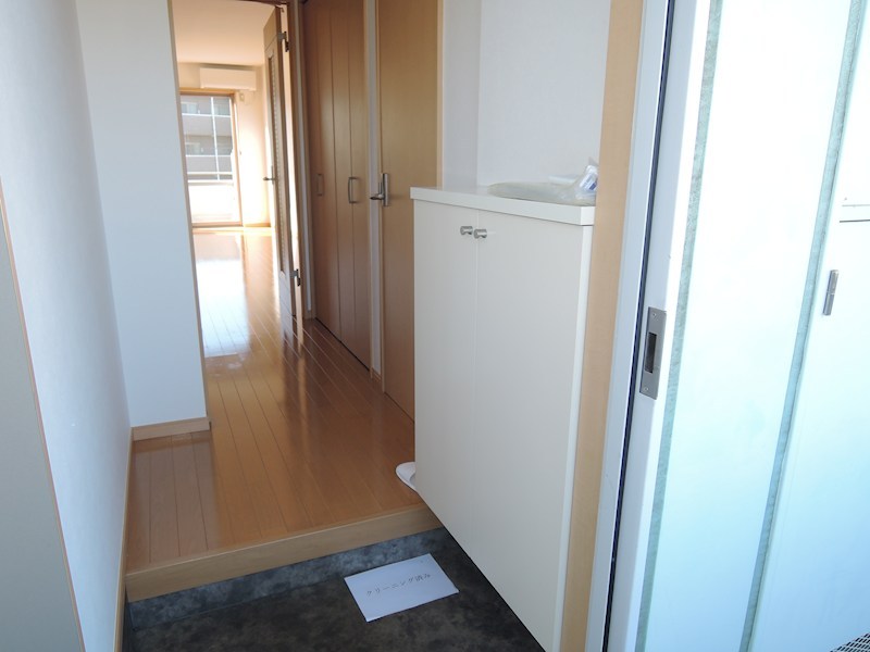 The　developing　place その他16