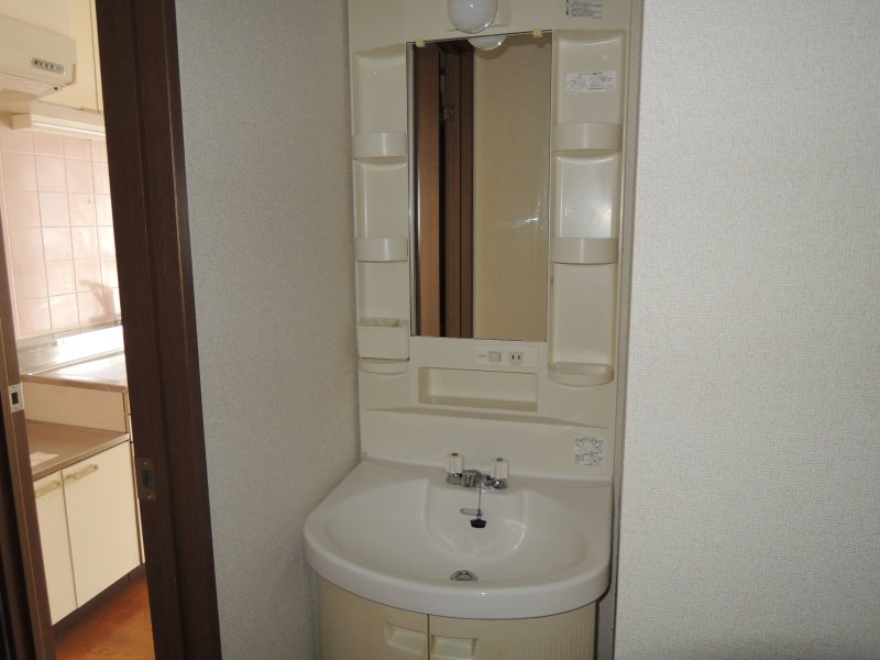 メゾン梨花II その他2