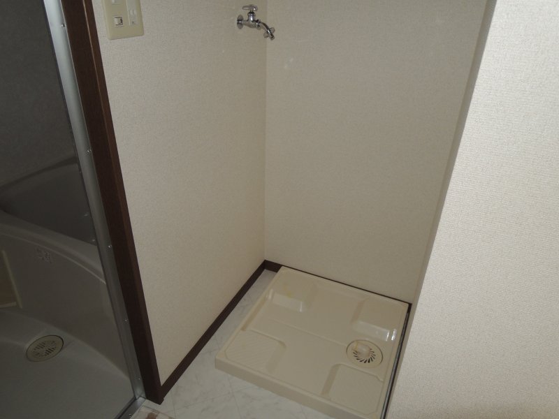 メゾン梨花II その他3