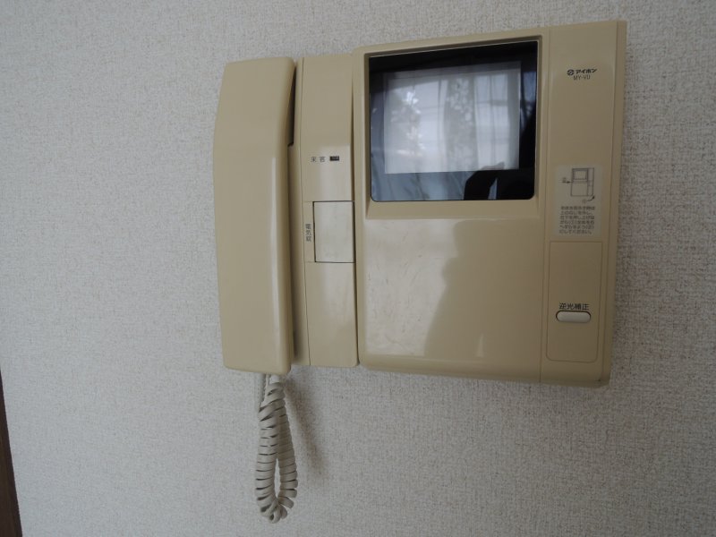 メゾン梨花II その他6