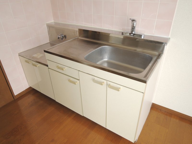 メゾン梨花II その他7